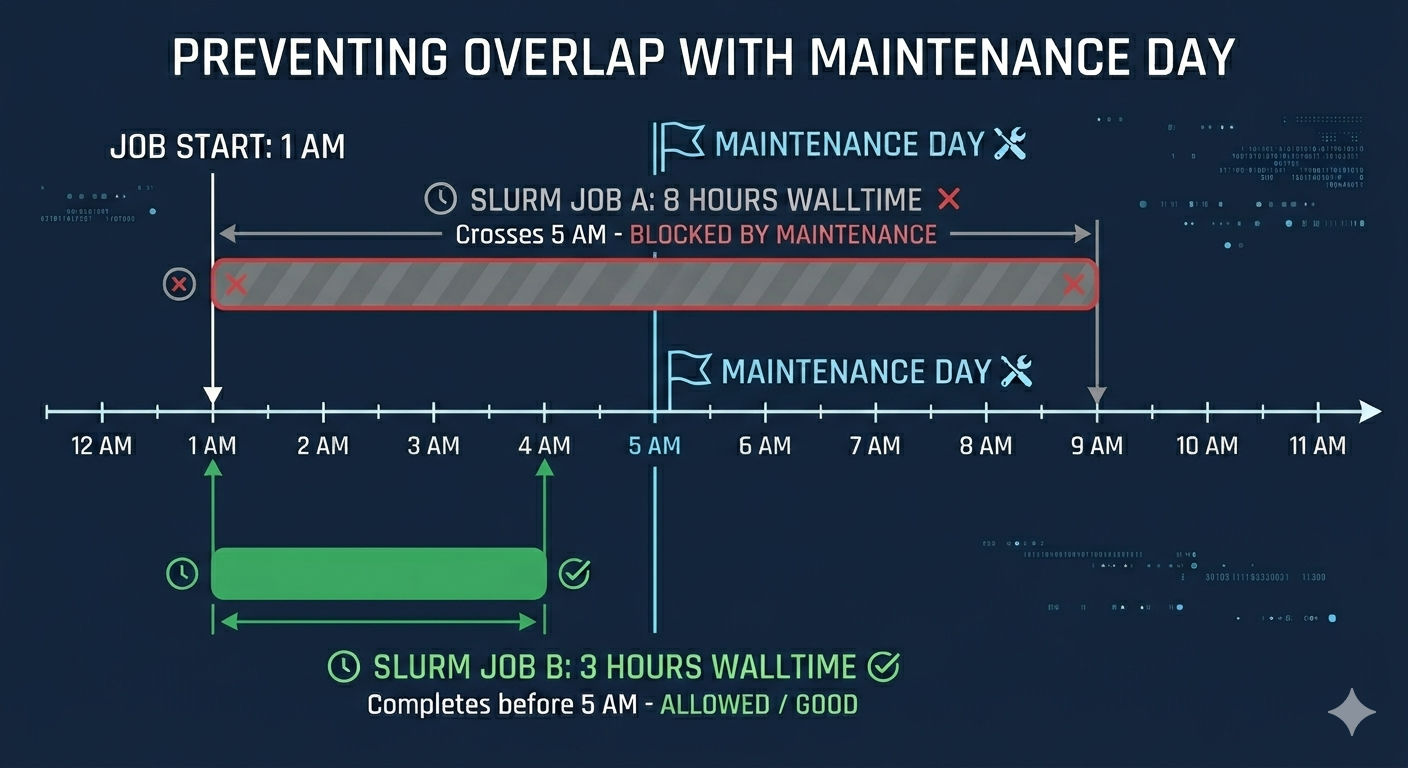 ../_images/maintenance_timeline.png